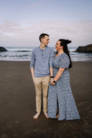 Family-Photos-2024-Lincoln-City-Oregon--9