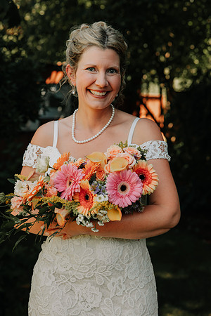 Derek-MacKenzie-Navarra-Gardens-Wedding-Oredon-Photos (65 of 94)