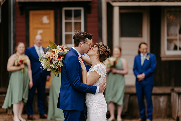 Kern-Anina--Wedding-Photos- (77 of 78)