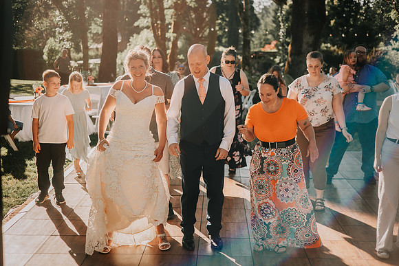 Derek-MacKenzie-Navarra-Gardens-Wedding-Oredon-Photos (145 of 177)