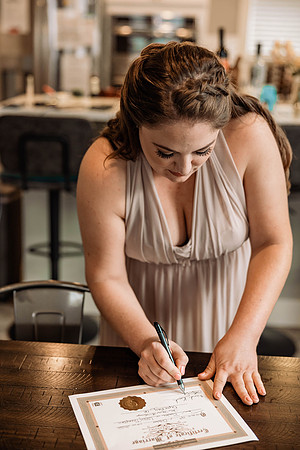 Lacey-Tom-Depoe-Bay-Oregon-Elopement-Photos-9843