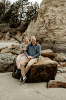 Andy-Engagement-Otter-Crest-Oregon-Photos (15 of 29)
