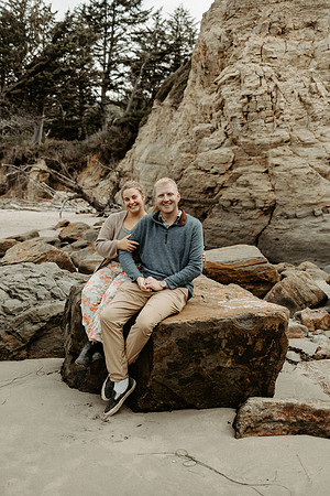 Andy-Engagement-Otter-Crest-Oregon-Photos (15 of 29)