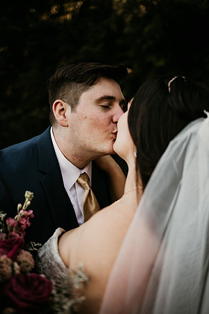 Connor-Cierra-Ranier-Washington-Barn-Rustic-Wedding-Washington-Wedding-Photos-9408