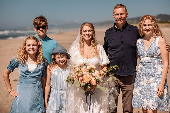 Graeson-Helen-Neskowin-Elopement-Photos-9166