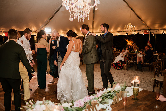 Bennett-Tamra-Sunset-Beach-House-Wedding-Saint-Peterburg-Florida-2021-7062