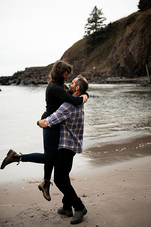 Alec-Kelly-Engagement-39