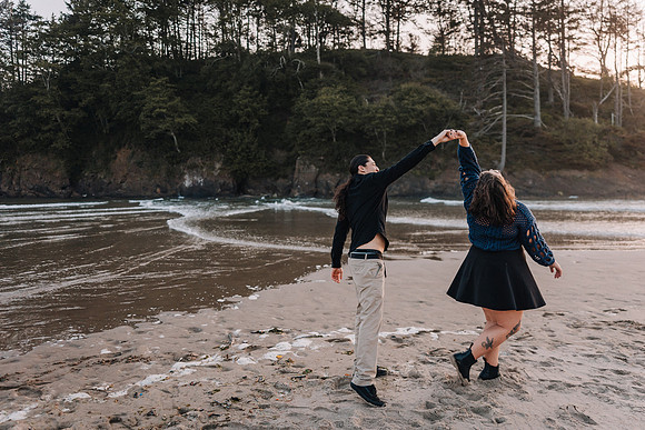 Eli-Proposal-Rock-Neskowin-Oregon-Photos (20 of 27)