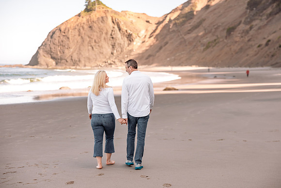 -Family-Photos-oregon-2025 (33 of 59)