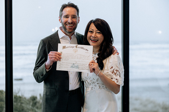 Sam-Marilyn-Elopement-Photos-Pacific-City-Oregon (20 of 61)