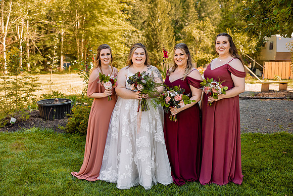 Taylor-Kim-Wedding-Lavender-Owl-Farm-Canby-Oregon-0258