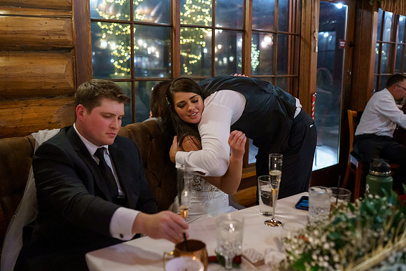 Tyler-Brittani-Lake-Priest-Idaho-Winter-Snow-Wedding-2021-04466