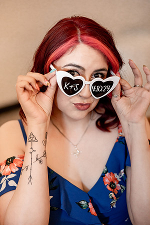 Kara-Sam-Simple-Affairs-Vegas-Wedding-Photos-157
