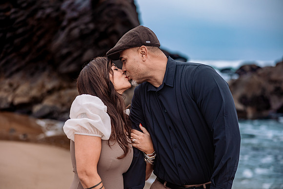 Sarah-Anniversary-Oregon-Coast-Depoe-Bay (8 of 49)