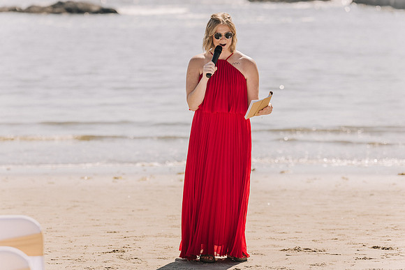 JARED-ALEX-SEAL-ROCK-OREGON-ELOPEMENT-PHOTOS (1 of 241)
