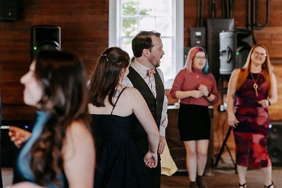 Kern-Anina--Wedding-Photos- (113 of 373)
