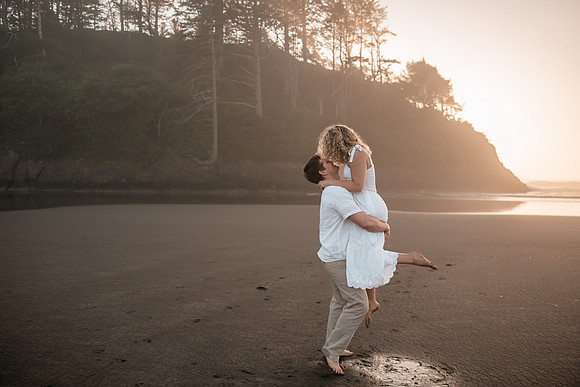 Camille-Neskowin-Family-Photos-2025 (61 of 92)