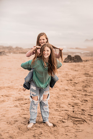 Family-Photos-2025 (56 of 138)