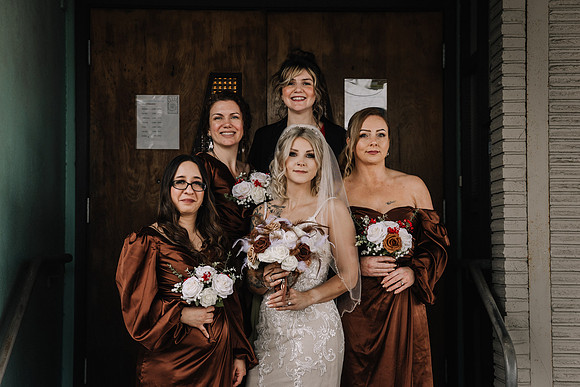 Oscar-Tanay-Wedding-Photos-2025 (69 of 98)