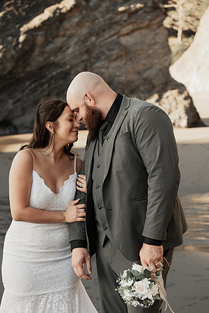 Gray-Ericka-Brookings-elopement-200
