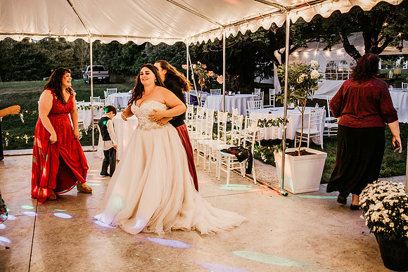 Connor-Cierra-Ranier-Washington-Barn-Rustic-Wedding-Washington-Wedding-Photos-0946