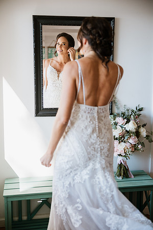 Bennett-Tamra-Sunset-Beach-House-Wedding-Saint-Peterburg-Florida-2021-6157