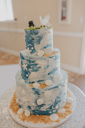 Marcus-Lori-Chinook-Winds-Seafood-Grille-Lincoln-City-Oregon-Wedding-Photos (215 of 477)