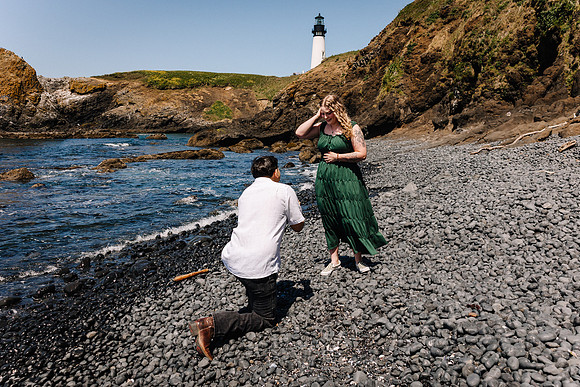 Yaquina-Engagement-Photos-2025 (4 of 33)