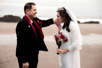 Bennett-Oregon-Elopement-photos-9