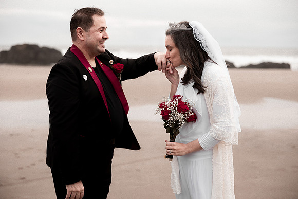 Bennett-Oregon-Elopement-photos-9