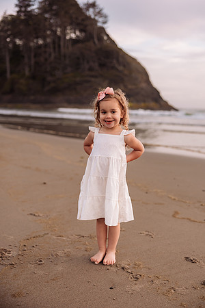 Melissa-Josh-Family-Photos-oregon-2025 (16 of 35)