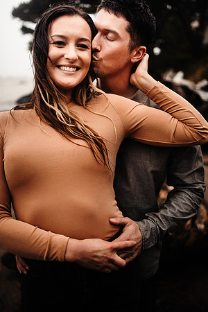 Derek-Surprise-Proposal-Engagement-Lincoln-City-Oregon-2021-Photos-8872