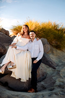 Brandn-Bailey-Newport-Oregon-Elopement-Photos-2