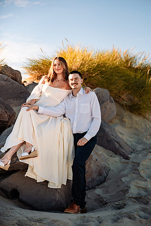 Brandn-Bailey-Newport-Oregon-Elopement-Photos-2