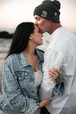 Shale-Mary-Engagement-fogarty-creek-61