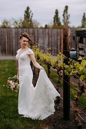 Kern-Anina--Wedding-Photos- (64 of 150)