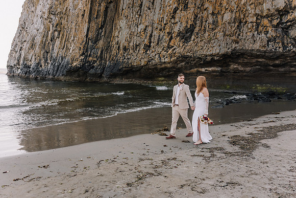 JARED-ALEX-SEAL-ROCK-OREGON-ELOPEMENT-PHOTOS (145 of 241)