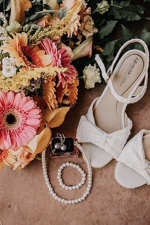 Derek-MacKenzie-Navarra-Gardens-Wedding-Oredon-Photos (23 of 63)