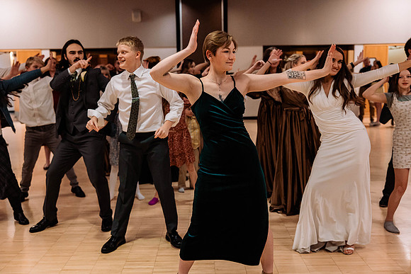 Liam-Cathryn-Richland-Washington-Wedding-Photos-2022-0621