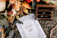 Isaiah-Savannah-Mount-Pisqah-Arborteum-Wedding-7
