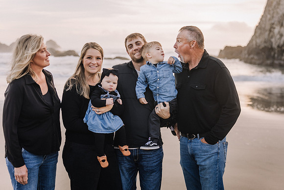 Tammy-Family-Photos-2024-3