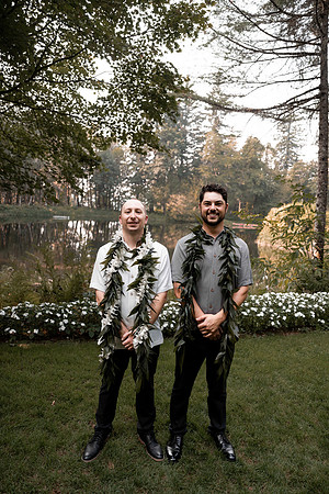 Ryan-Lynsie-Bridal-Veil-Lakes-Portland-Oregon-Weddingg-116