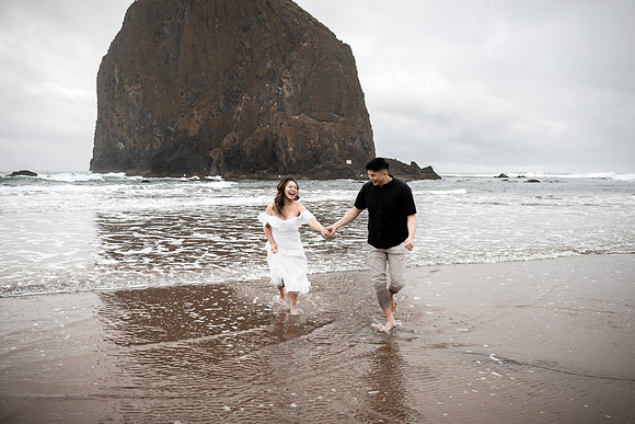 Leon-Katie-Cannon-Beach-Oregon-Engagement-photos (41 of 54)