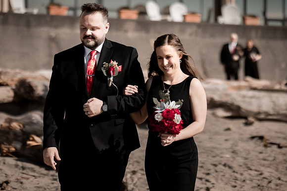 Joshua-Ashlea-Inn-Spanish-Head-Lincoln-City-Oregon-Wedding-Photos (53 of 218)
