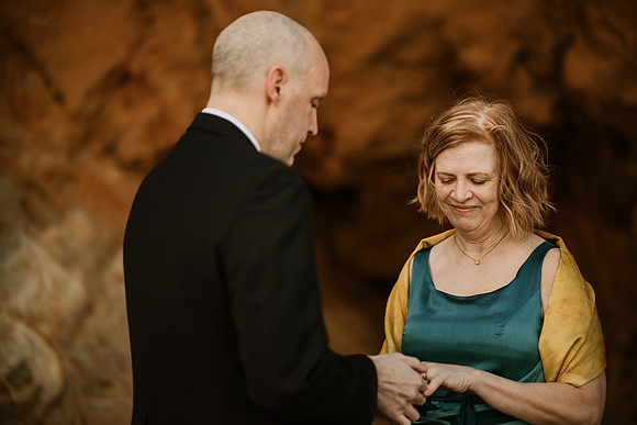 James-Sharon-Cape-Kiwanda-Oregon-Elopement- Photos-9468