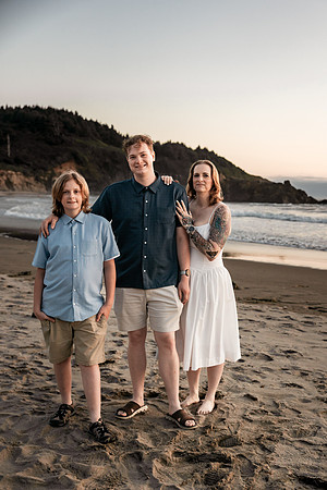 Colin Family Vacation 2025 (35 of 55)