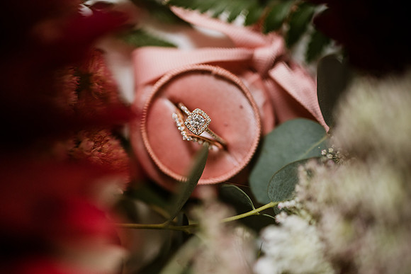 Josiah-Brianna-Oregon-Old-River-Bend-Park-Wedding-6124