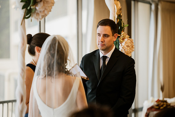 Alex-Danielle-Inn-Spanish-Head-Lincoln-City-oregon-wedding-0075