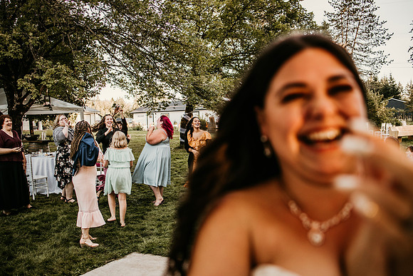 Connor-Cierra-Ranier-Washington-Barn-Rustic-Wedding-Washington-Wedding-Photos-0382