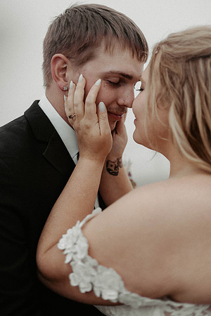 Dalten-MacKenzie-Neskowin-oregon-Elopement-photos (40 of 70)